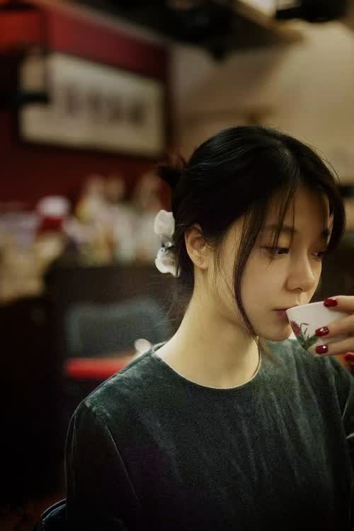 世界举重青训营康复训练师继续教育课程开班，世界举重比赛