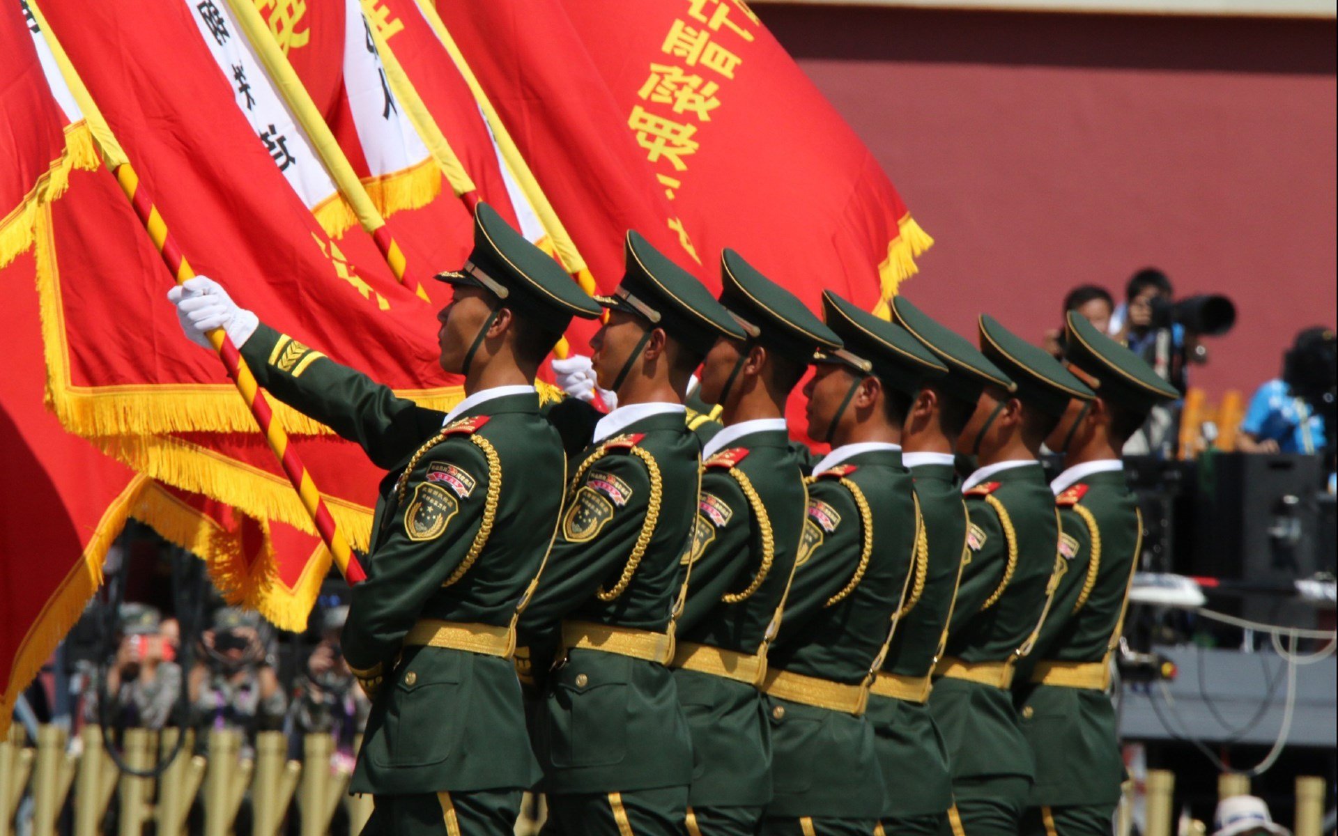 世界乒乓球联赛赛场服务提升试点成果公布，世界乒乓球比赛共设七个项目